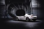 Lotus Elise Sport 220 2015 года